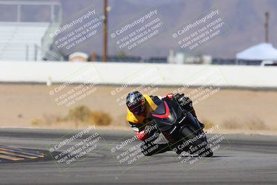 media/Feb-02-2025-Race Pace (Sun) [[84aa3aff12]]/2-Non Verified/3-Turn 15 (11am)/